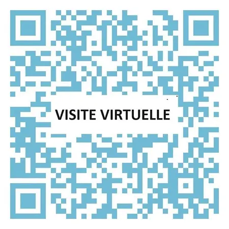 Sainte Helene - Furnished - Downtown * Lyon