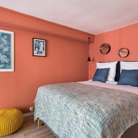 Sainte Helene - Location - 2 *