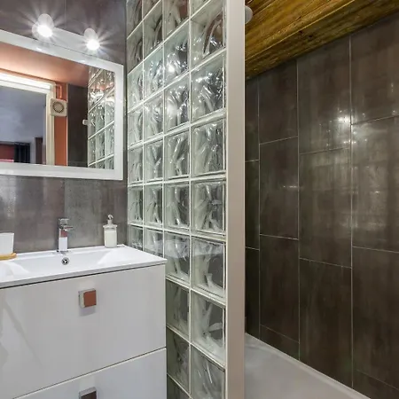 Apartment Sainte Helene - Location - 2 *